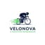 Velonova Logo